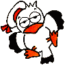���{�s���ԕۈ珊���c��