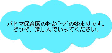 �_