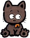 �S�Ɏc��ꌾ