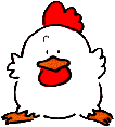 �p�h�}�Ƃ́E�E�E