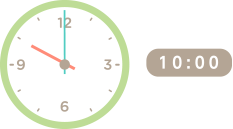 10:00